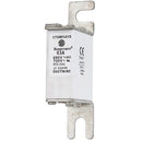 170M1415 Bussmannn NH000 Low Voltage Fuse
 690V  63A Fuse - Essential Electric Supply