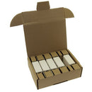 170M1469 Bussmannn NH000 Low Voltage Fuse
 690V  160A Fuse - Essential Electric Supply