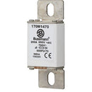 170M1470 Bussmannn NH000 Low Voltage Fuse
 690V  200A Fuse - Essential Electric Supply