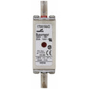 170M1564D Bussmannn  Low Voltage Fuse
 690V  50A Fuse - Essential Electric Supply