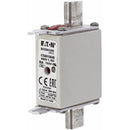170M1564D Bussmannn  Low Voltage Fuse
 690V  50A Fuse - Essential Electric Supply