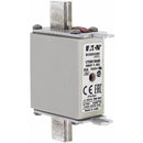 170M1564D Bussmannn  Low Voltage Fuse
 690V  50A Fuse - Essential Electric Supply