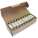 170M1568D Bussmannn  Low Voltage Fuse
 690V  125A Fuse - Essential Electric Supply