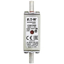 170M1568D Bussmannn  Low Voltage Fuse
 690V  125A Fuse - Essential Electric Supply