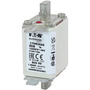 170M2680 Bussmannn  Low Voltage Fuse
 1000V  80A Fuse - Essential Electric Supply