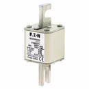 170M3011 Bussmann  Low Voltage Fuse
 690V  80A Fuse - Essential Electric Supply