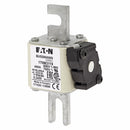 170M3119 Bussmann  Low Voltage Fuse
 690V  400A Fuse - Essential Electric Supply