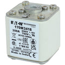 170M3418 Bussmannn  Low Voltage Fuse
 690V  350A Fuse - Essential Electric Supply