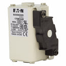 170M3448 Bussmann  Low Voltage Fuse
 1250V  400A Fuse - Essential Electric Supply