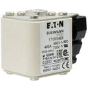 170M3469 Bussmannn  Low Voltage Fuse
 690V  400A Fuse - Essential Electric Supply