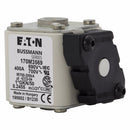 170M3569 Bussmann  Low Voltage Fuse
 700V  400A Fuse - Essential Electric Supply