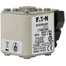 170M3569 Bussmannn  Low Voltage Fuse
 700V  400A Fuse - Essential Electric Supply