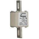 170M3620 Bussmannn  Medium Voltage Fuse 700V  450A Fuse - Essential Electric Supply