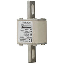 170M3620 Bussmannn  Medium Voltage Fuse 700V  450A Fuse - Essential Electric Supply