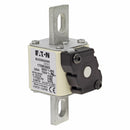 170M3665 Bussmann  Low Voltage Fuse
 690V  200A Fuse - Essential Electric Supply
