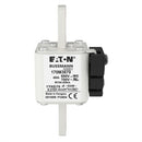 170M3670 Bussmann  Low Voltage Fuse
 690V  450A Fuse - Essential Electric Supply