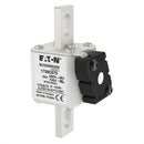 170M3670 Bussmann  Low Voltage Fuse
 690V  450A Fuse - Essential Electric Supply