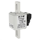 170M3670 Bussmann  Low Voltage Fuse
 690V  450A Fuse - Essential Electric Supply