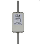 170M3694 Bussmannn  Medium Voltage Fuse 1250V  200A Fuse - Essential Electric Supply
