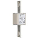 170M3712 Bussmannn  Low Voltage Fuse
 690V  100A Fuse - Essential Electric Supply