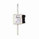 170M3765 Bussmann  Low Voltage Fuse
 690V  200A Fuse - Essential Electric Supply