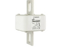 170M4009 Bussmannn  Low Voltage Fuse
 690V  250A Fuse - Essential Electric Supply