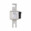 170M4263 Bussmann  Low Voltage Fuse
 690V  450A Fuse - Essential Electric Supply