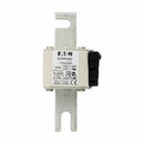 170M4264 Bussmann  Low Voltage Fuse
 690V  500A Fuse - Essential Electric Supply