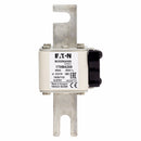 170M4363 Bussmann  Low Voltage Fuse
 690V  450A Fuse - Essential Electric Supply