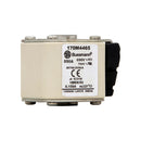 170M4465 - Eaton Bussmann 550A 700VAC High Speed Square Body Fuse Class aR - Essential Electric Supply