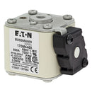 170M4468 - Eaton Bussmann 800A 690V High Speed Square Body Fuse - Essential Electric Supply
