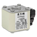 170M4468 - Eaton Bussmann 800A 690V High Speed Square Body Fuse - Essential Electric Supply