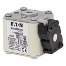 170M4468 Bussmann  Low Voltage Fuse
 690V  800A Fuse - Essential Electric Supply