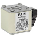 170M4468 Bussmannn  Low Voltage Fuse
 690V  800A Fuse - Essential Electric Supply