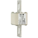 170M4610 Bussmannn  Low Voltage Fuse
 690V  315A Fuse - Essential Electric Supply