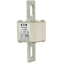 170M4610 Bussmannn  Low Voltage Fuse
 690V  315A Fuse - Essential Electric Supply
