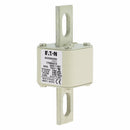 170M4618 Bussmann 170M Low Voltage Fuse
 690V   Fuse - Essential Electric Supply