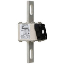 170M4766 Bussmannn  Low Voltage Fuse
 690V   Fuse - Essential Electric Supply