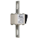 170M4766 Bussmannn  Low Voltage Fuse
 690V   Fuse - Essential Electric Supply