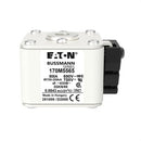 170M5565 - Eaton Bussmann High Speed Square Body Fuse 900A 690V Size 2 aR IEC UL - Essential Electric Supply