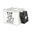 170M5565 - Eaton Bussmann High Speed Square Body Fuse 900A 690V Size 2 aR IEC UL - Essential Electric Supply