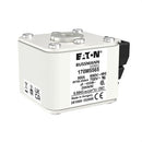 170M5565 - Eaton Bussmann High Speed Square Body Fuse 900A 690V Size 2 aR IEC UL - Essential Electric Supply