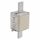 170M5812D Bussmann  Low Voltage Fuse
 690V  630A Fuse - Essential Electric Supply