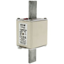 170M5813D Bussmannn  Low Voltage Fuse
 690V  700A Fuse - Essential Electric Supply