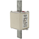 170M5813D Bussmannn  Low Voltage Fuse
 690V  700A Fuse - Essential Electric Supply