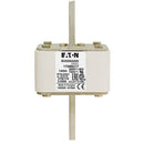 170M6217 Bussmannn 170M Low Voltage Fuse
 690V  1400A Fuse - Essential Electric Supply