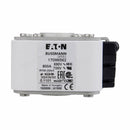 170M6562 Bussmann  Low Voltage Fuse
 700V  800A Fuse - Essential Electric Supply