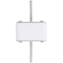 170M6716 Bussmannn 170M Low Voltage Fuse
 690V  1250A Fuse - Essential Electric Supply