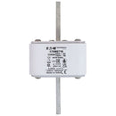170M6716 Bussmannn 170M Low Voltage Fuse
 690V  1250A Fuse - Essential Electric Supply