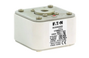 170M6814 Eaton 170M Low Voltage Fuse
 690V  1000A Fuse - Essential Electric Supply